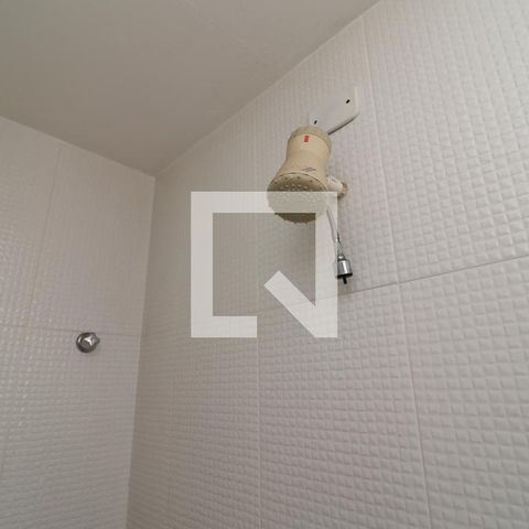 Apartamento à venda com 142m², 3 quartos e 2 vagasBanheiro de serviço