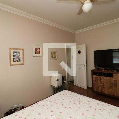 Apartamento à venda com 142m², 3 quartos e 2 vagasSuíte