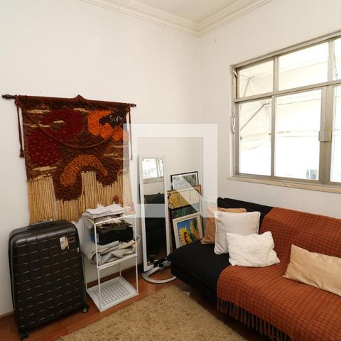 Apartamento à venda com 142m², 3 quartos e 2 vagasQuarto 2