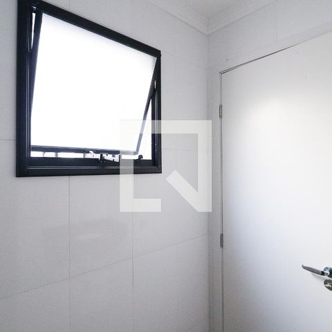 Apartamento à venda com 26m², 1 quarto e sem vagaBanheiro da Suíte