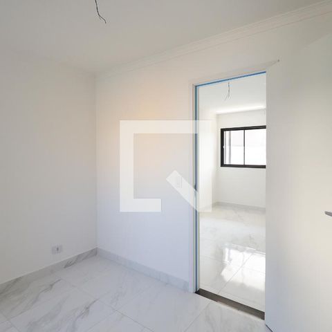Apartamento à venda com 26m², 1 quarto e sem vagaSuíte 