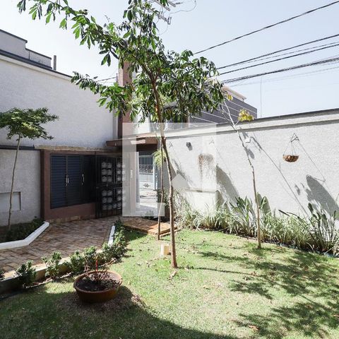 Apartamento à venda com 26m², 1 quarto e sem vagaEntrada