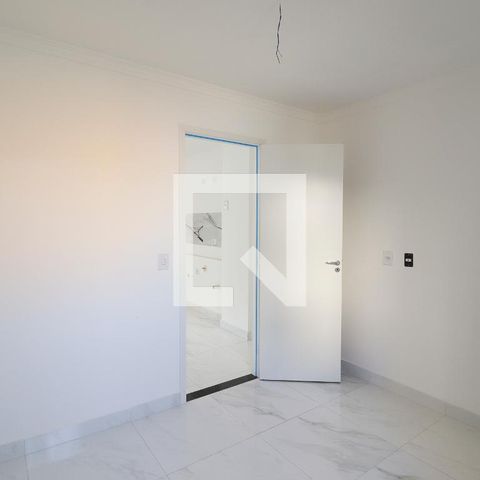 Apartamento à venda com 26m², 1 quarto e sem vagaSuíte 