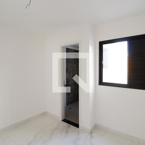 Apartamento à venda com 26m², 1 quarto e sem vagaSuíte 
