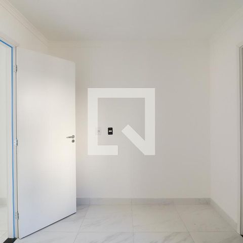 Apartamento à venda com 26m², 1 quarto e sem vagaSuíte 