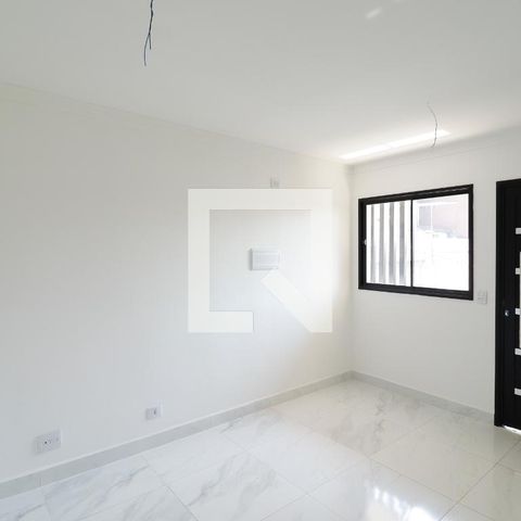 Apartamento à venda com 26m², 1 quarto e sem vagaSala/Cozinha/Área de Serviço