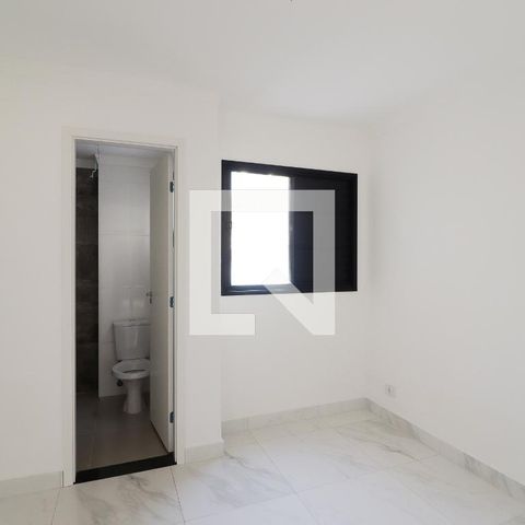 Apartamento à venda com 26m², 1 quarto e sem vagaSuíte 