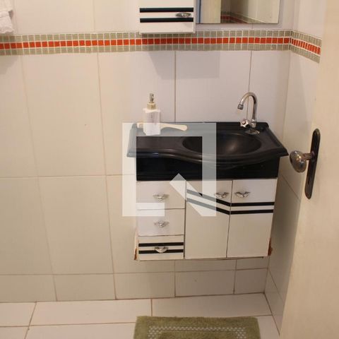 Casa à venda com 250m², 4 quartos e 1 vagaBanheiro