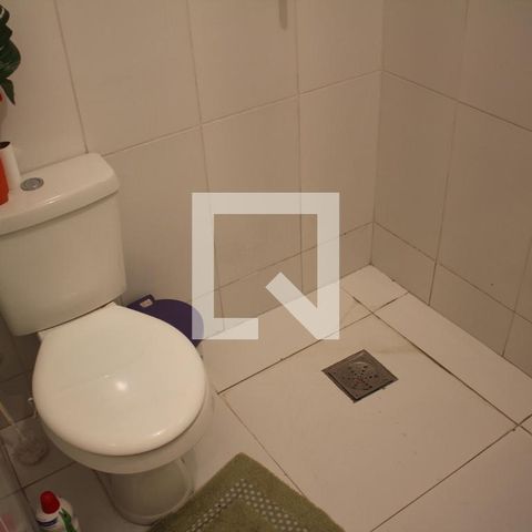 Casa à venda com 250m², 4 quartos e 1 vagaBanheiro