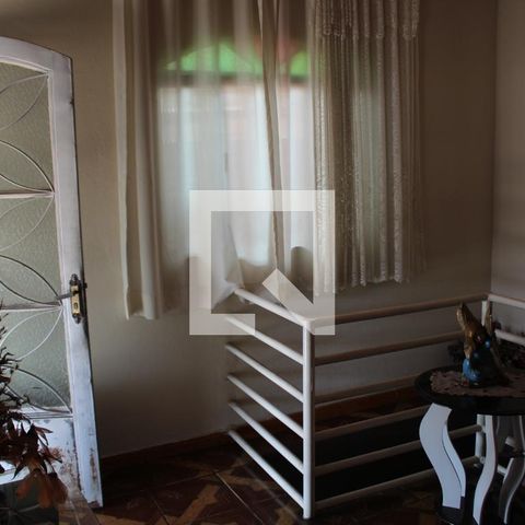 Casa à venda com 250m², 4 quartos e 1 vagaSala 2