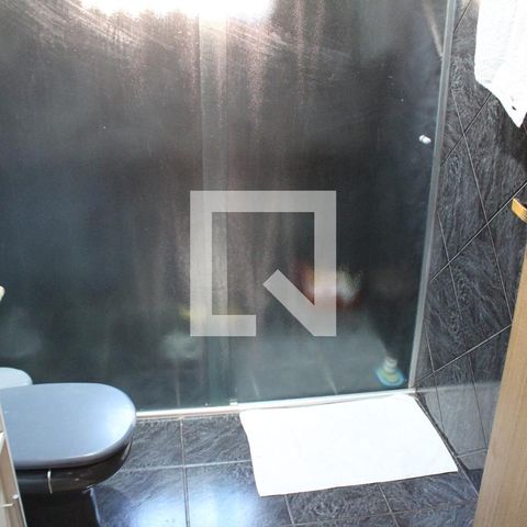 Casa à venda com 250m², 4 quartos e 1 vagaBanheiro 2