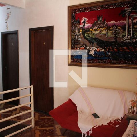 Casa à venda com 250m², 4 quartos e 1 vagaSala 2