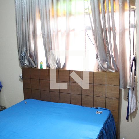 Casa à venda com 250m², 4 quartos e 1 vagaQuarto 2