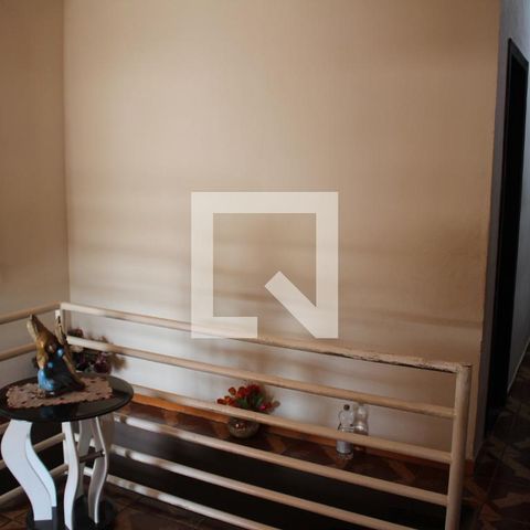 Casa à venda com 250m², 4 quartos e 1 vagaSala 2