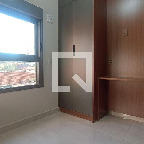 Studio à venda com 20m², 1 quarto e sem vagaStudio