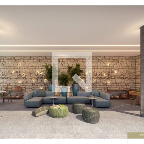 Apartamento à venda com 317m², 4 quartos e 5 vagas