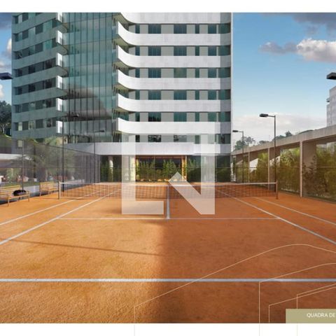 Apartamento à venda com 317m², 4 quartos e 5 vagas