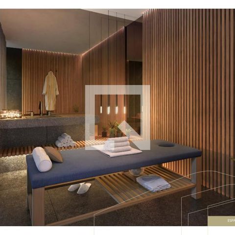 Apartamento à venda com 317m², 4 quartos e 5 vagas