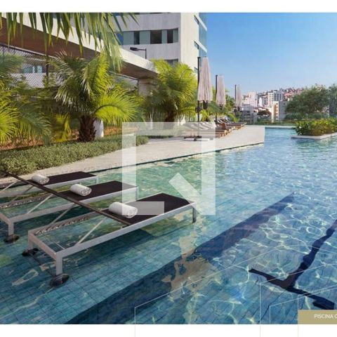 Apartamento à venda com 317m², 4 quartos e 5 vagas