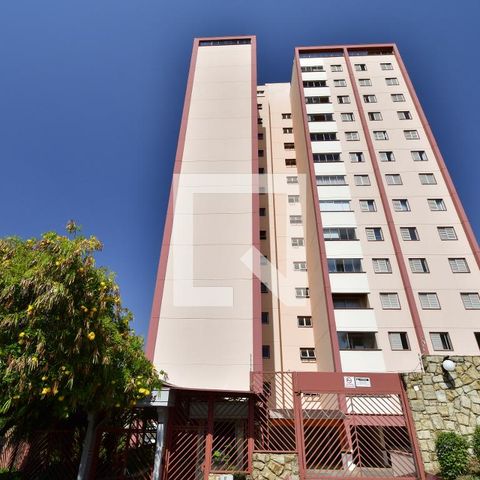 Apartamento para alugar com 176m², 4 quartos e 2 vagasFachada do Prédio