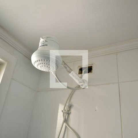 Apartamento para alugar com 176m², 4 quartos e 2 vagasBanheiro Suíte