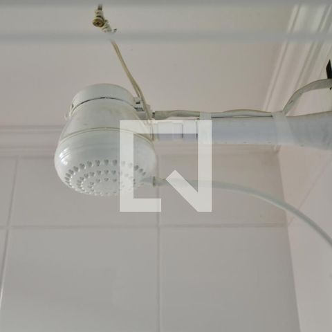 Apartamento para alugar com 176m², 4 quartos e 2 vagasBanheiro 1