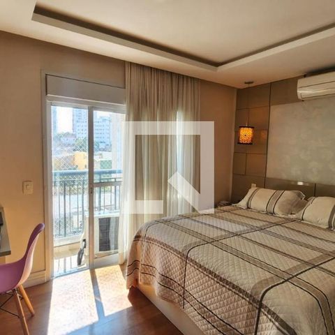Apartamento à venda com 184m², 3 quartos e 3 vagas Apartamento à venda com 184m², 3 quartos e 3 vagasFoto 50