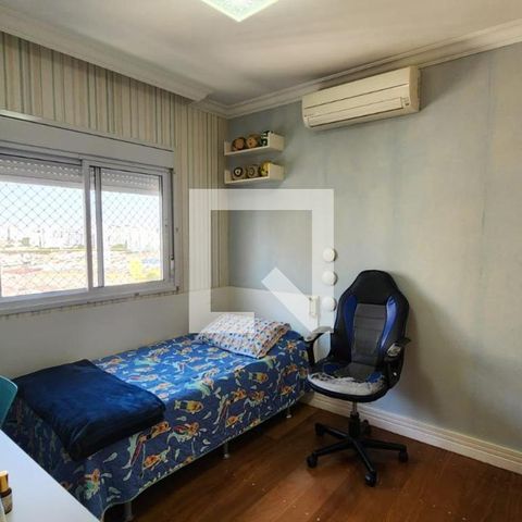 Apartamento à venda com 184m², 3 quartos e 3 vagas Apartamento à venda com 184m², 3 quartos e 3 vagasFoto 46