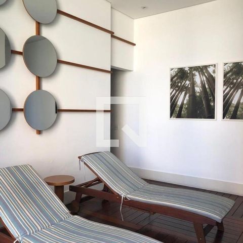 Apartamento à venda com 184m², 3 quartos e 3 vagas Apartamento à venda com 184m², 3 quartos e 3 vagasFoto 29