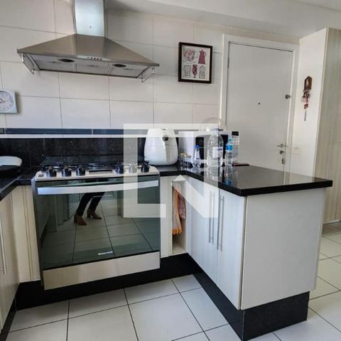 Apartamento à venda com 184m², 3 quartos e 3 vagas Apartamento à venda com 184m², 3 quartos e 3 vagasFoto 44