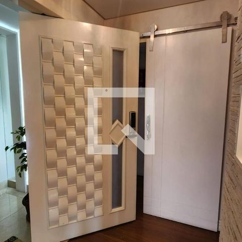 Apartamento à venda com 184m², 3 quartos e 3 vagas Apartamento à venda com 184m², 3 quartos e 3 vagasFoto 61
