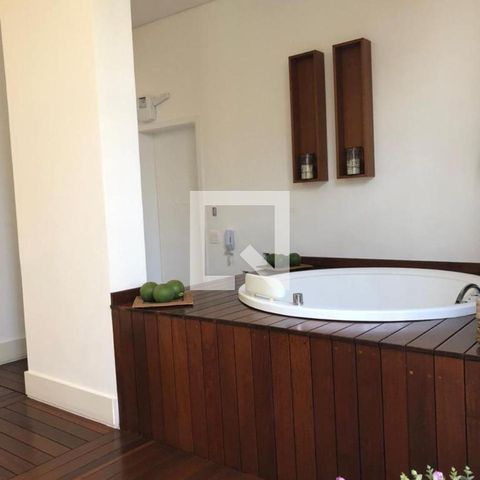 Apartamento à venda com 184m², 3 quartos e 3 vagas Apartamento à venda com 184m², 3 quartos e 3 vagasFoto 10