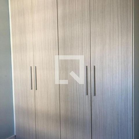 Apartamento à venda com 184m², 3 quartos e 3 vagas Apartamento à venda com 184m², 3 quartos e 3 vagasFoto 08