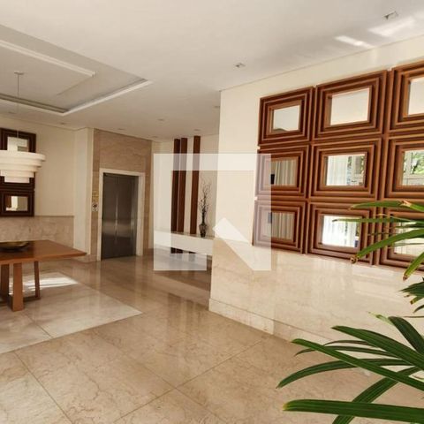 Apartamento à venda com 184m², 3 quartos e 3 vagas Apartamento à venda com 184m², 3 quartos e 3 vagasFoto 58