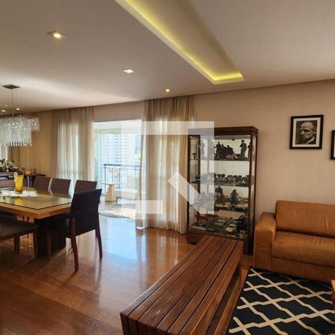 Apartamento à venda com 184m², 3 quartos e 3 vagas Apartamento à venda com 184m², 3 quartos e 3 vagasFoto 38