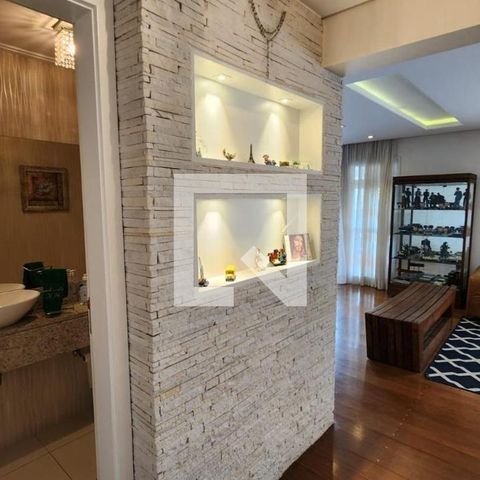 Apartamento à venda com 184m², 3 quartos e 3 vagas Apartamento à venda com 184m², 3 quartos e 3 vagasFoto 43