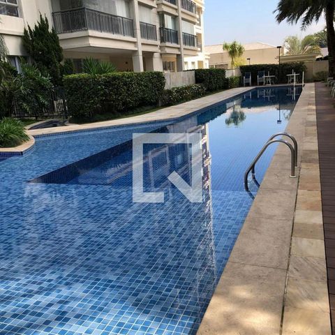 Apartamento à venda com 184m², 3 quartos e 3 vagas Apartamento à venda com 184m², 3 quartos e 3 vagasFoto 31