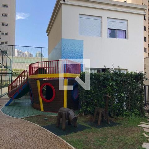 Apartamento à venda com 184m², 3 quartos e 3 vagas Apartamento à venda com 184m², 3 quartos e 3 vagasFoto 04