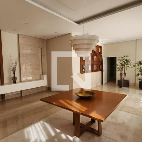 Apartamento à venda com 184m², 3 quartos e 3 vagas Apartamento à venda com 184m², 3 quartos e 3 vagasFoto 42