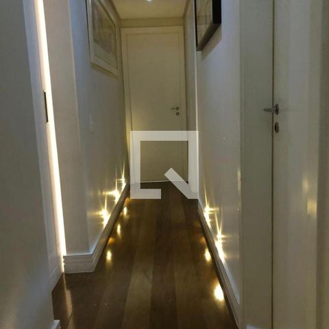 Apartamento à venda com 184m², 3 quartos e 3 vagas Apartamento à venda com 184m², 3 quartos e 3 vagasFoto 15