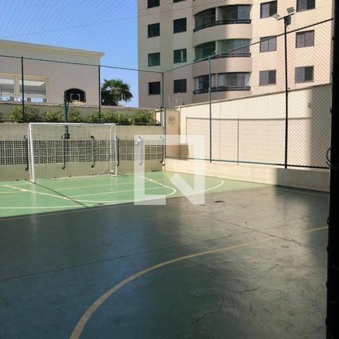 Apartamento à venda com 184m², 3 quartos e 3 vagas Apartamento à venda com 184m², 3 quartos e 3 vagasFoto 19