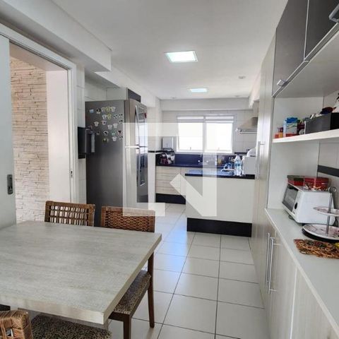Apartamento à venda com 184m², 3 quartos e 3 vagas Apartamento à venda com 184m², 3 quartos e 3 vagasFoto 48