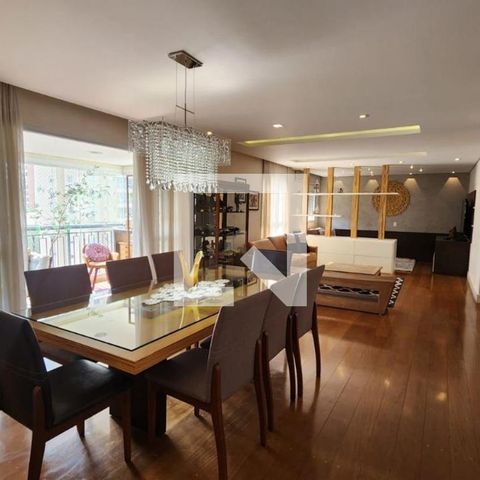 Apartamento à venda com 184m², 3 quartos e 3 vagas Apartamento à venda com 184m², 3 quartos e 3 vagasFoto 41