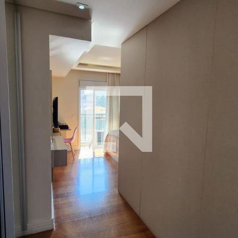 Apartamento à venda com 184m², 3 quartos e 3 vagas Apartamento à venda com 184m², 3 quartos e 3 vagasFoto 57