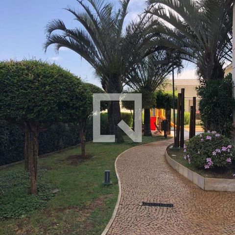 Apartamento à venda com 184m², 3 quartos e 3 vagas Apartamento à venda com 184m², 3 quartos e 3 vagasFoto 28