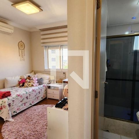 Apartamento à venda com 184m², 3 quartos e 3 vagas Apartamento à venda com 184m², 3 quartos e 3 vagasFoto 36