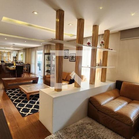 Apartamento à venda com 184m², 3 quartos e 3 vagas Apartamento à venda com 184m², 3 quartos e 3 vagasFoto 52
