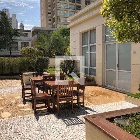 Apartamento à venda com 184m², 3 quartos e 3 vagas Apartamento à venda com 184m², 3 quartos e 3 vagasFoto 17