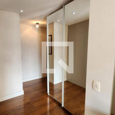 Apartamento à venda com 184m², 3 quartos e 3 vagas Apartamento à venda com 184m², 3 quartos e 3 vagasFoto 54