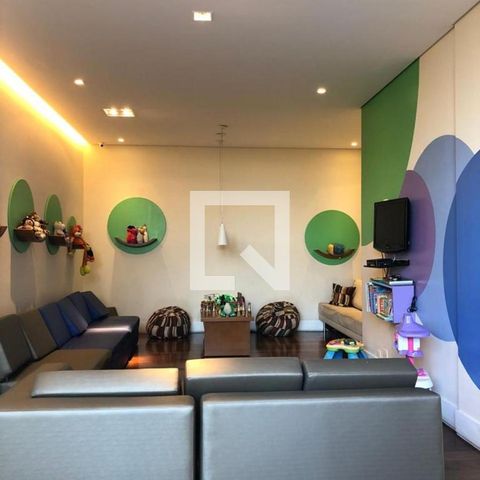 Apartamento à venda com 184m², 3 quartos e 3 vagas Apartamento à venda com 184m², 3 quartos e 3 vagasFoto 14